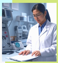 Услуги Сертификация продукции и услуг в Протвине