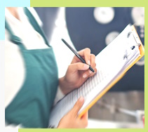 Услуги Сертификация продукции и услуг в Протвине