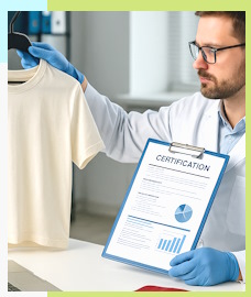 Услуги Сертификация продукции и услуг в Протвине