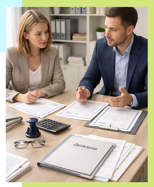 Сертификация услуг в Протвине услуги сертификации от 25438 р Алешин-Прн