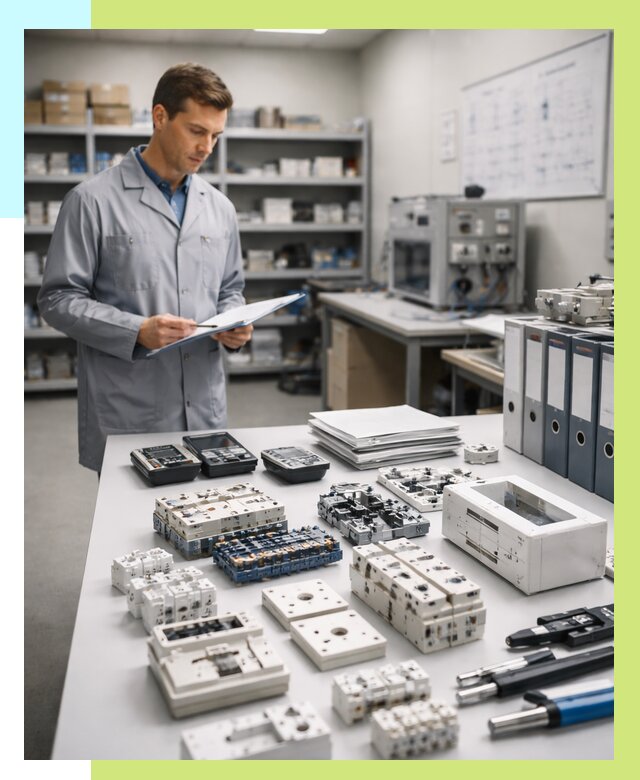 Сертификат на низковольтное оборудование в Протвине от 25438 р|Алешин-Прн