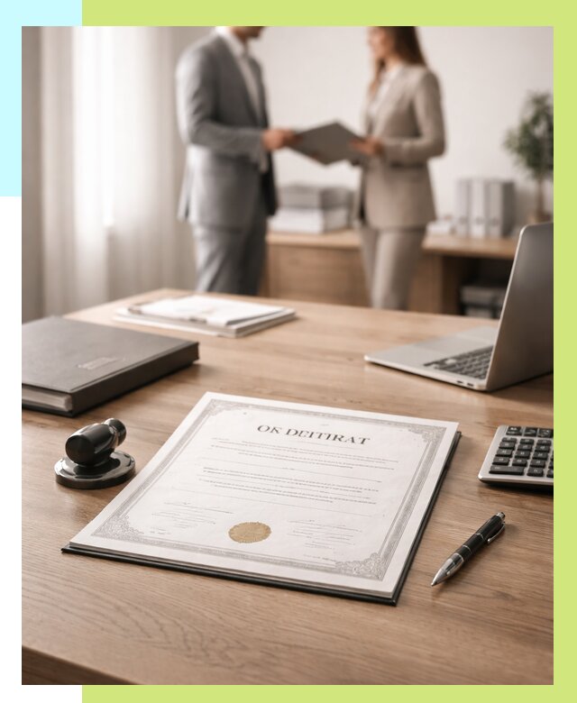 Сертификат на услуги в Протвине оформить от 8649 р. Алешин-Прн