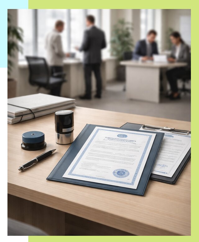 Добровольный сертификат в Протвине от 12210 р | Алешин-Прн