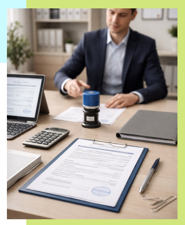 Добровольный пожарный сертификат в Протвине от 8140 р. | Алешин-Прн