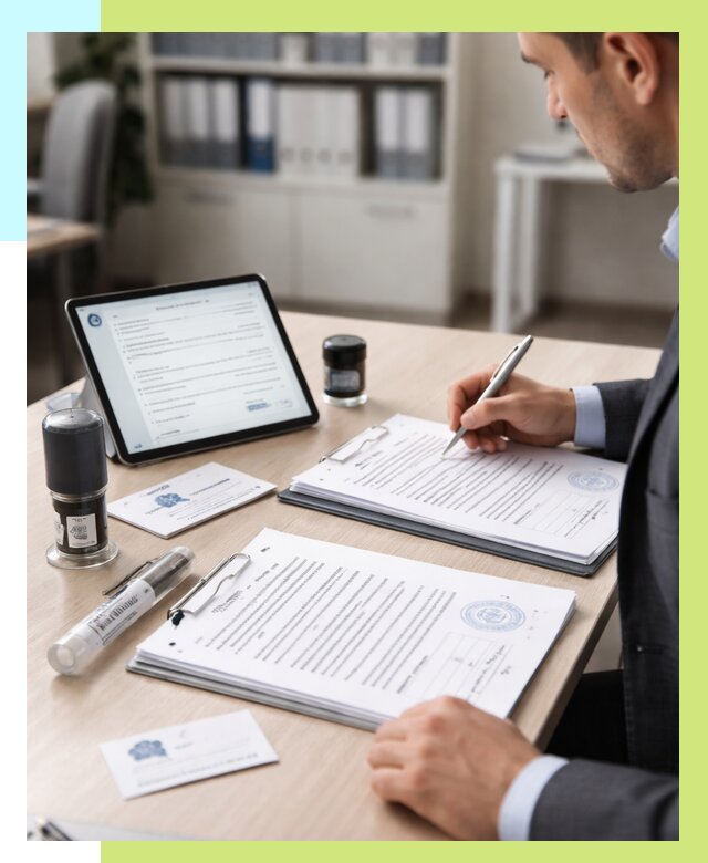 Озоновое заключение в Протвине под ключ от 4579 р. | Алешин-Прн