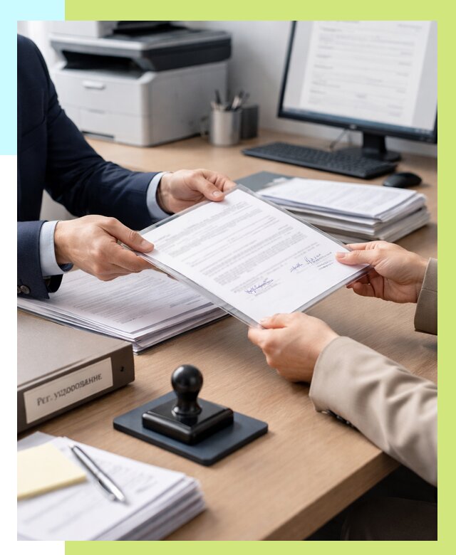 Рег. удостоверение медизделия в Протвине от 81400р | Алешин-Прн