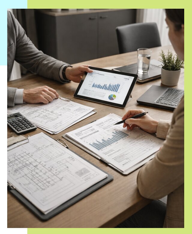 Сертификат ISO 50001 в Протвине под ключ от 71225 р. | Алешин-Прн