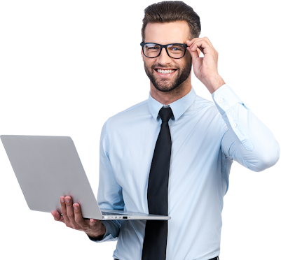 Вас интересует Получение сертификата ISO 37001 по системе борьбы с коррупцией в Протвине? задайте вопрос